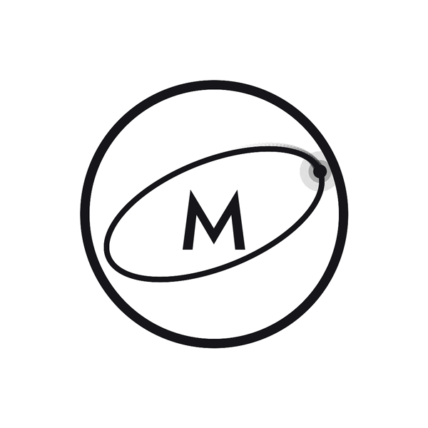Mru